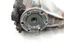 Mercedes SLK230 Rear Differential-8