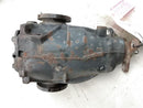 Mercedes SLK230 Rear Differential-10
