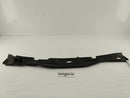Cadillac Allante Cowl Vent Panel-1