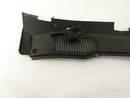Cadillac Allante Cowl Vent Panel-2