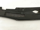 Cadillac Allante Cowl Vent Panel-3