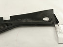 Cadillac Allante Cowl Vent Panel-5