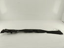 Cadillac Allante Cowl Vent Panel-6