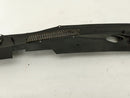 Cadillac Allante Cowl Vent Panel-8
