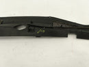 Cadillac Allante Cowl Vent Panel-9