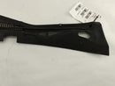 Cadillac Allante Cowl Vent Panel-10