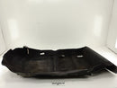 Cadillac Allante Front Left Carpet-1