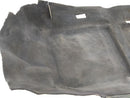 Cadillac Allante Front Left Carpet-2