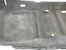 Cadillac Allante Front Left Carpet-3