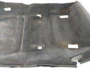 Cadillac Allante Front Left Carpet-4
