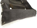 Cadillac Allante Front Left Carpet-5