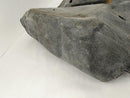 Cadillac Allante Front Left Carpet-7