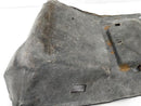Cadillac Allante Front Left Carpet-8