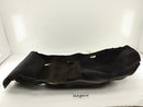 Cadillac Allante Front Right Carpet-1