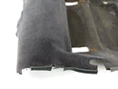 Cadillac Allante Front Right Carpet-2