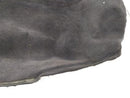 Cadillac Allante Front Right Carpet-4