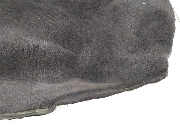 Cadillac Allante Front Right Carpet