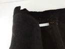 Cadillac Allante Front Right Carpet-5