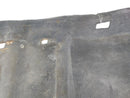 Cadillac Allante Front Right Carpet-6