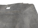 Cadillac Allante Front Right Carpet-7
