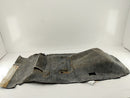 Cadillac Allante Front Right Carpet-8