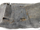 Cadillac Allante Front Right Carpet-10