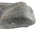 Cadillac Allante Front Right Carpet-11