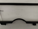 Cadillac Allante Instrument Cluster Surround Trim Bezel-3