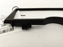 Cadillac Allante Instrument Cluster Surround Trim Bezel-5