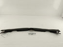 Cadillac Allante Upper Windshield Trim Bezel-1