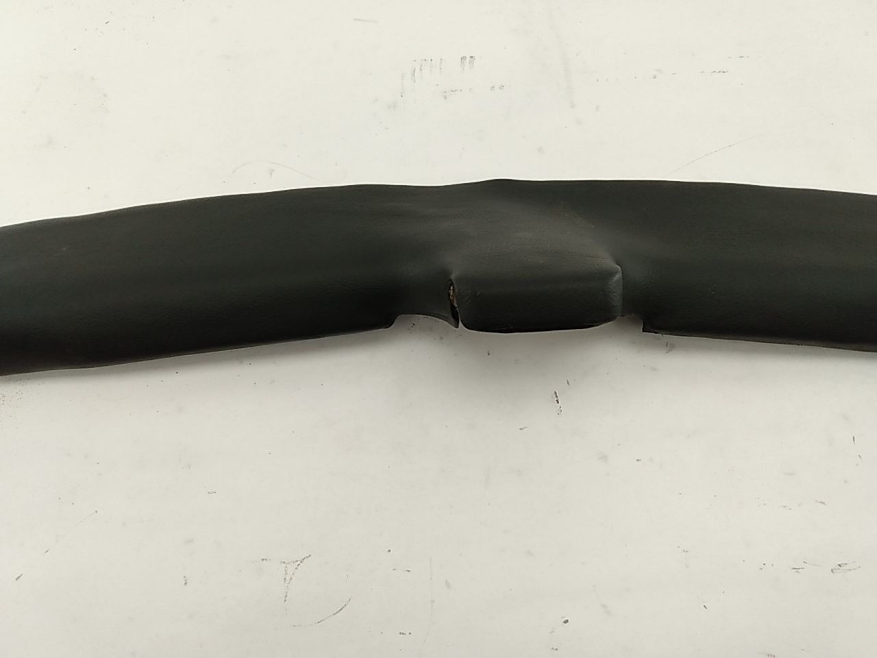 Cadillac Allante Upper Windshield Trim Bezel