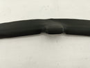 Cadillac Allante Upper Windshield Trim Bezel-3