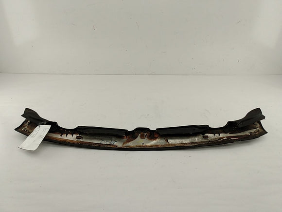 Cadillac Allante Upper Windshield Trim Bezel