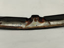 Cadillac Allante Upper Windshield Trim Bezel-7