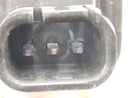 Cadillac Allante Left and Right Door Dingers-9