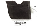 Cadillac Allante Front Right Cowell Trim-1