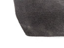 Cadillac Allante Front Right Cowell Trim-2