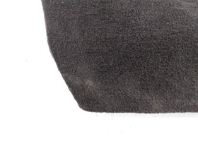 Cadillac Allante Front Right Cowell Trim - 0