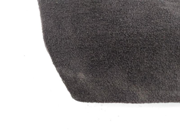 Cadillac Allante Front Right Cowell Trim
