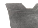 Cadillac Allante Front Right Cowell Trim-3