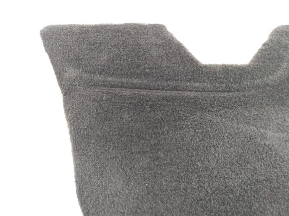 Cadillac Allante Front Right Cowell Trim