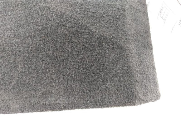 Cadillac Allante Front Right Cowell Trim