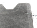 Cadillac Allante Front Right Cowell Trim-5