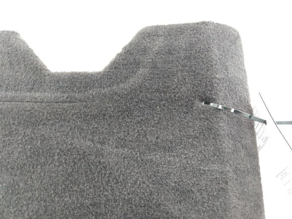 Cadillac Allante Front Right Cowell Trim