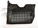 Cadillac Allante Front Right Cowell Trim-6