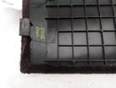 Cadillac Allante Front Right Cowell Trim-7