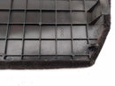 Cadillac Allante Front Right Cowell Trim-9