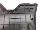 Cadillac Allante Front Right Cowell Trim-10