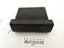 Cadillac Allante Glove Box-1