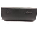Cadillac Allante Glove Box-2